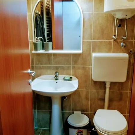 Kosta Casa *