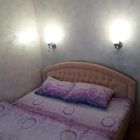 Kosta Casa Zlatibor