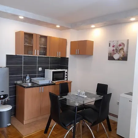Kosta Casa *
