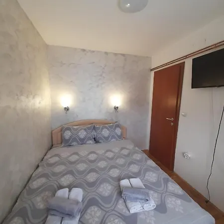 Kosta Casa