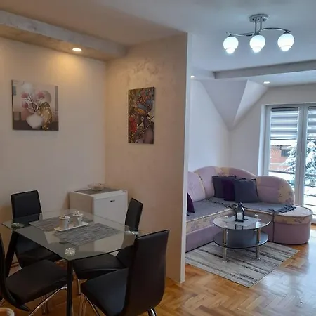 Kosta Casa